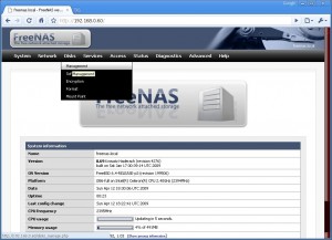 freenas-12-2