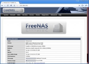 freenas-12