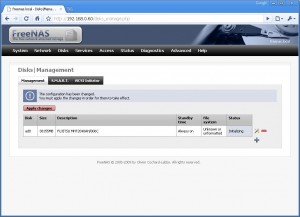 freenas-12-5