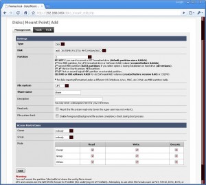 freenas-12-9